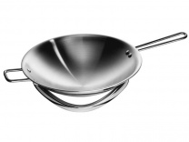Főzzön WOK-osan!